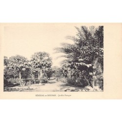 Rare collectable postcards of MALI. Vintage Postcards of MALI