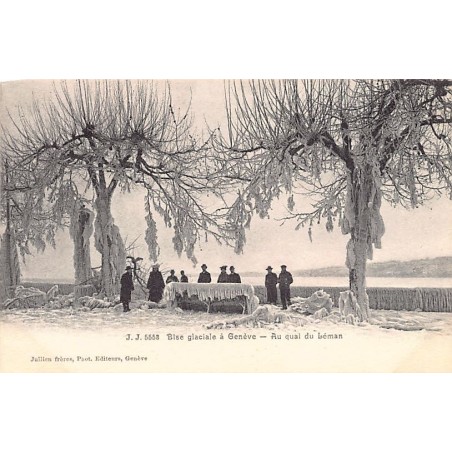 Rare collectable postcards of SWITZERLAND Suisse Schweiz Svizzera. Vintage Postcards of SWITZERLAND Suisse Schweiz Svizzera