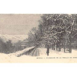 Rare collectable postcards of SWITZERLAND Suisse Schweiz Svizzera. Vintage Postcards of SWITZERLAND Suisse Schweiz Svizzera