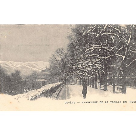 Rare collectable postcards of SWITZERLAND Suisse Schweiz Svizzera. Vintage Postcards of SWITZERLAND Suisse Schweiz Svizzera