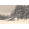 Rare collectable postcards of SWITZERLAND Suisse Schweiz Svizzera. Vintage Postcards of SWITZERLAND Suisse Schweiz Svizzera