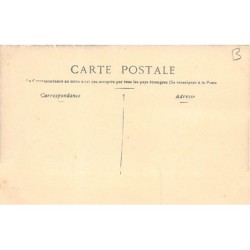 Rare collectable postcards of SWITZERLAND Suisse Schweiz Svizzera. Vintage Postcards of SWITZERLAND Suisse Schweiz Svizzera