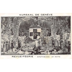 Rare collectable postcards of SWITZERLAND Suisse Schweiz Svizzera. Vintage Postcards of SWITZERLAND Suisse Schweiz Svizzera