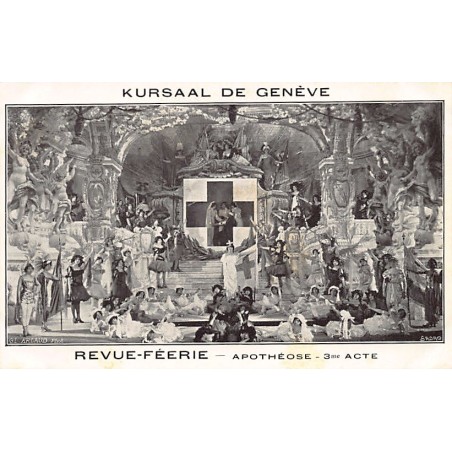 Rare collectable postcards of SWITZERLAND Suisse Schweiz Svizzera. Vintage Postcards of SWITZERLAND Suisse Schweiz Svizzera