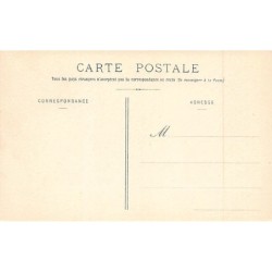 Rare collectable postcards of MALI. Vintage Postcards of MALI