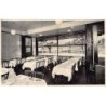 Rare collectable postcards of SWITZERLAND Suisse Schweiz Svizzera. Vintage Postcards of SWITZERLAND Suisse Schweiz Svizzera