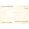 Rare collectable postcards of SWITZERLAND Suisse Schweiz Svizzera. Vintage Postcards of SWITZERLAND Suisse Schweiz Svizzera