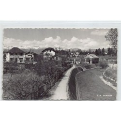 Rare collectable postcards of SWITZERLAND Suisse Schweiz Svizzera. Vintage Postcards of SWITZERLAND Suisse Schweiz Svizzera