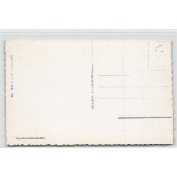 Rare collectable postcards of SWITZERLAND Suisse Schweiz Svizzera. Vintage Postcards of SWITZERLAND Suisse Schweiz Svizzera