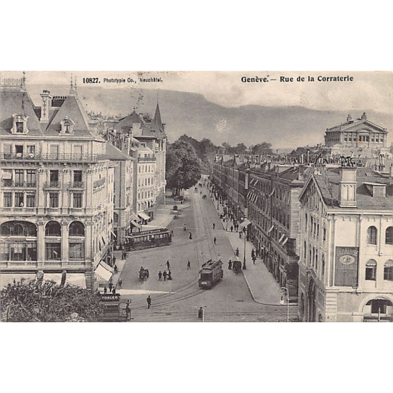 Rare collectable postcards of SWITZERLAND Suisse Schweiz Svizzera. Vintage Postcards of SWITZERLAND Suisse Schweiz Svizzera