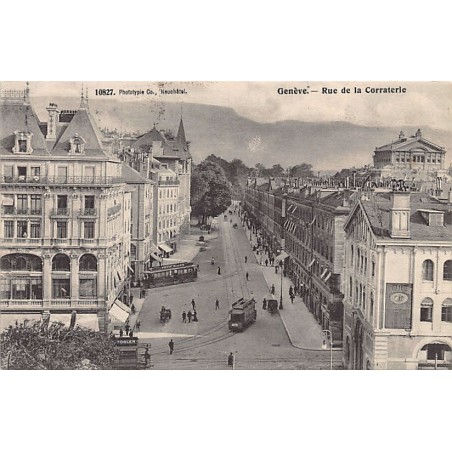 Rare collectable postcards of SWITZERLAND Suisse Schweiz Svizzera. Vintage Postcards of SWITZERLAND Suisse Schweiz Svizzera