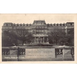 Rare collectable postcards of SWITZERLAND Suisse Schweiz Svizzera. Vintage Postcards of SWITZERLAND Suisse Schweiz Svizzera