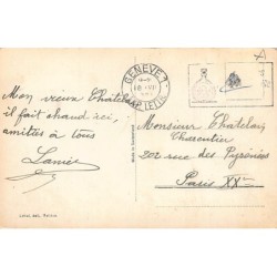 Rare collectable postcards of SWITZERLAND Suisse Schweiz Svizzera. Vintage Postcards of SWITZERLAND Suisse Schweiz Svizzera