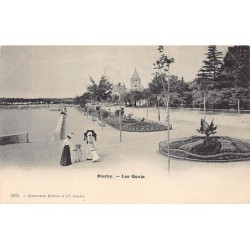 Rare collectable postcards of SWITZERLAND Suisse Schweiz Svizzera. Vintage Postcards of SWITZERLAND Suisse Schweiz Svizzera