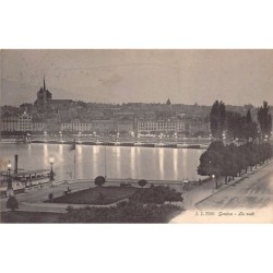 Rare collectable postcards of SWITZERLAND Suisse Schweiz Svizzera. Vintage Postcards of SWITZERLAND Suisse Schweiz Svizzera