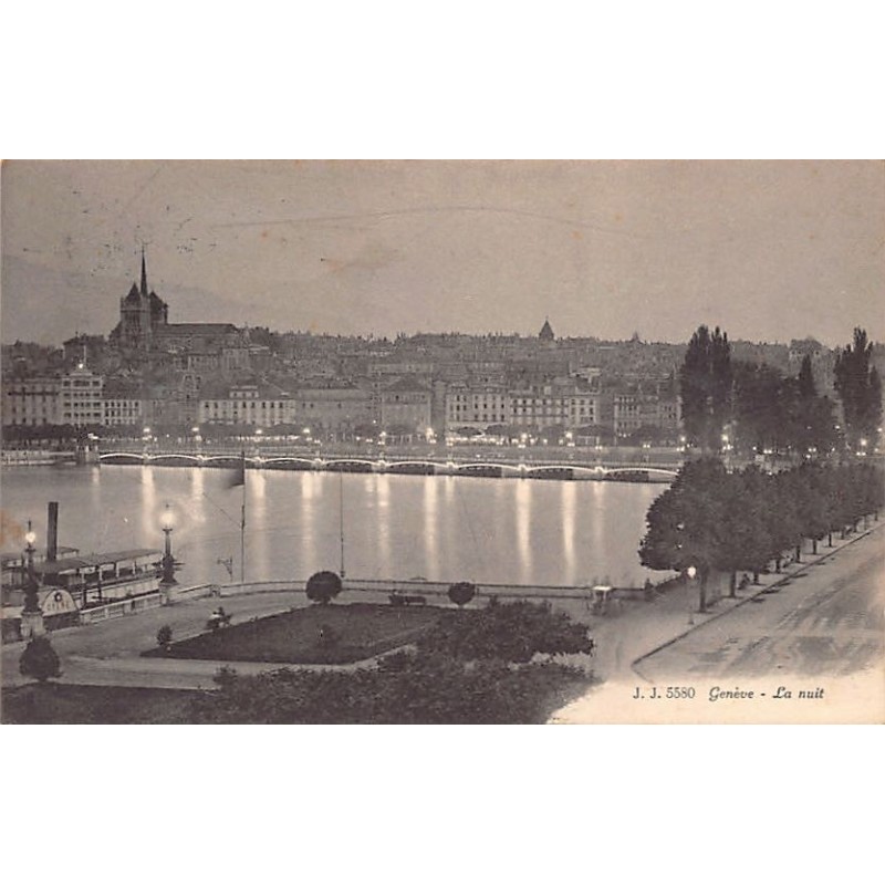 Rare collectable postcards of SWITZERLAND Suisse Schweiz Svizzera. Vintage Postcards of SWITZERLAND Suisse Schweiz Svizzera