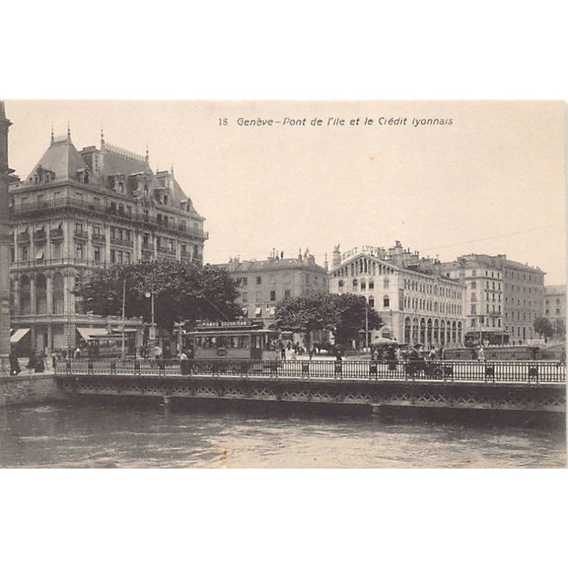 Rare collectable postcards of SWITZERLAND Suisse Schweiz Svizzera. Vintage Postcards of SWITZERLAND Suisse Schweiz Svizzera