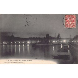 Rare collectable postcards of SWITZERLAND Suisse Schweiz Svizzera. Vintage Postcards of SWITZERLAND Suisse Schweiz Svizzera