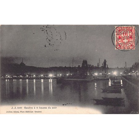 Rare collectable postcards of SWITZERLAND Suisse Schweiz Svizzera. Vintage Postcards of SWITZERLAND Suisse Schweiz Svizzera