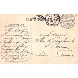 Rare collectable postcards of SWITZERLAND Suisse Schweiz Svizzera. Vintage Postcards of SWITZERLAND Suisse Schweiz Svizzera