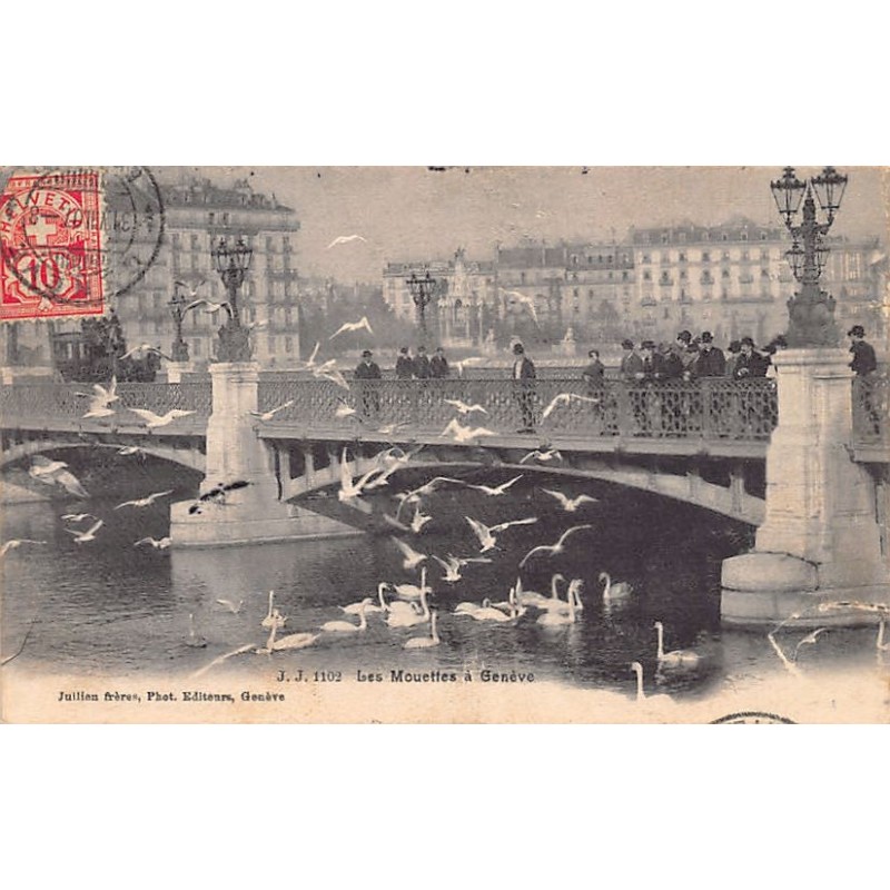 Rare collectable postcards of SWITZERLAND Suisse Schweiz Svizzera. Vintage Postcards of SWITZERLAND Suisse Schweiz Svizzera