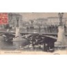 Rare collectable postcards of SWITZERLAND Suisse Schweiz Svizzera. Vintage Postcards of SWITZERLAND Suisse Schweiz Svizzera