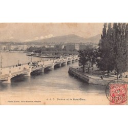 Rare collectable postcards of SWITZERLAND Suisse Schweiz Svizzera. Vintage Postcards of SWITZERLAND Suisse Schweiz Svizzera