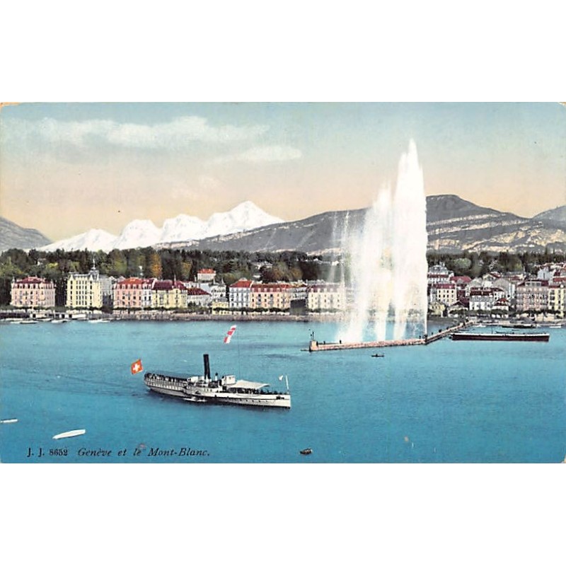 Rare collectable postcards of SWITZERLAND Suisse Schweiz Svizzera. Vintage Postcards of SWITZERLAND Suisse Schweiz Svizzera