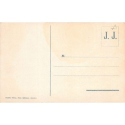 Rare collectable postcards of SWITZERLAND Suisse Schweiz Svizzera. Vintage Postcards of SWITZERLAND Suisse Schweiz Svizzera