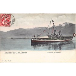 Rare collectable postcards of SWITZERLAND Suisse Schweiz Svizzera. Vintage Postcards of SWITZERLAND Suisse Schweiz Svizzera