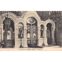 Rare collectable postcards of SWITZERLAND Suisse Schweiz Svizzera. Vintage Postcards of SWITZERLAND Suisse Schweiz Svizzera