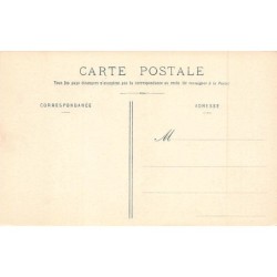 Rare collectable postcards of MALI. Vintage Postcards of MALI