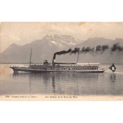 Rare collectable postcards of SWITZERLAND Suisse Schweiz Svizzera. Vintage Postcards of SWITZERLAND Suisse Schweiz Svizzera