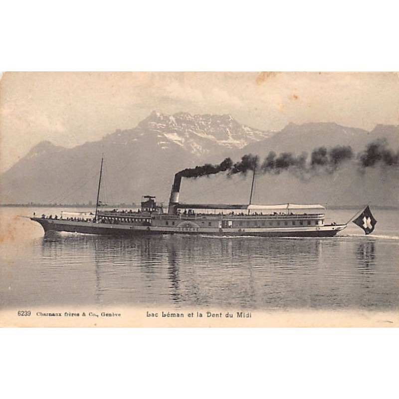 Rare collectable postcards of SWITZERLAND Suisse Schweiz Svizzera. Vintage Postcards of SWITZERLAND Suisse Schweiz Svizzera