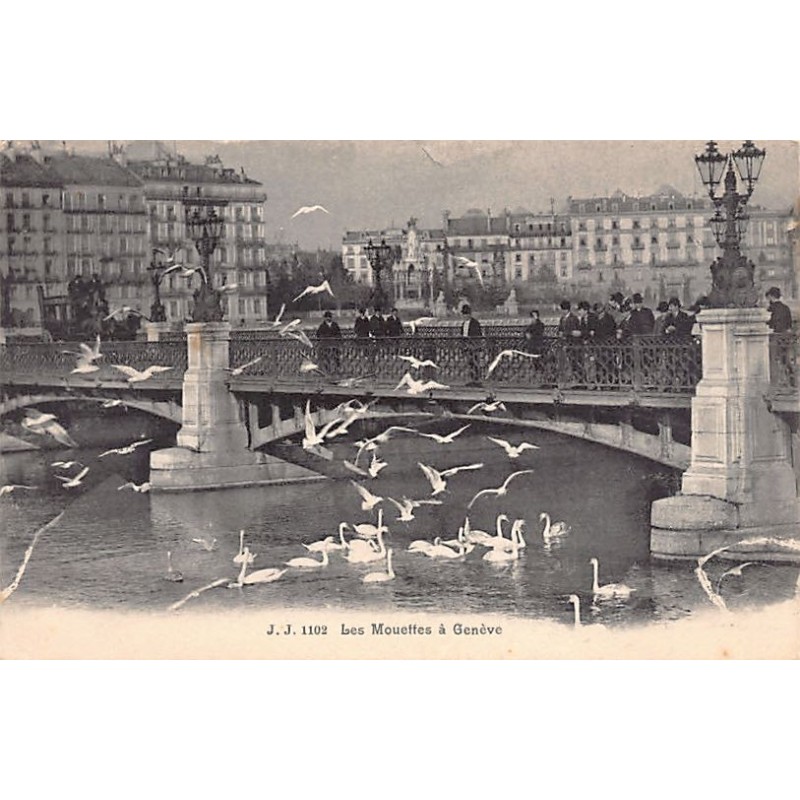 Rare collectable postcards of SWITZERLAND Suisse Schweiz Svizzera. Vintage Postcards of SWITZERLAND Suisse Schweiz Svizzera