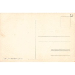 Rare collectable postcards of SWITZERLAND Suisse Schweiz Svizzera. Vintage Postcards of SWITZERLAND Suisse Schweiz Svizzera