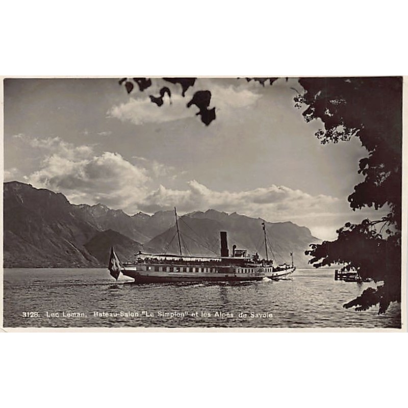 Rare collectable postcards of SWITZERLAND Suisse Schweiz Svizzera. Vintage Postcards of SWITZERLAND Suisse Schweiz Svizzera
