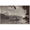Rare collectable postcards of SWITZERLAND Suisse Schweiz Svizzera. Vintage Postcards of SWITZERLAND Suisse Schweiz Svizzera