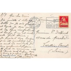 Rare collectable postcards of SWITZERLAND Suisse Schweiz Svizzera. Vintage Postcards of SWITZERLAND Suisse Schweiz Svizzera