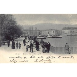 Rare collectable postcards of SWITZERLAND Suisse Schweiz Svizzera. Vintage Postcards of SWITZERLAND Suisse Schweiz Svizzera