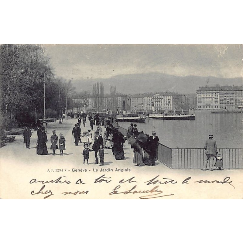 Rare collectable postcards of SWITZERLAND Suisse Schweiz Svizzera. Vintage Postcards of SWITZERLAND Suisse Schweiz Svizzera