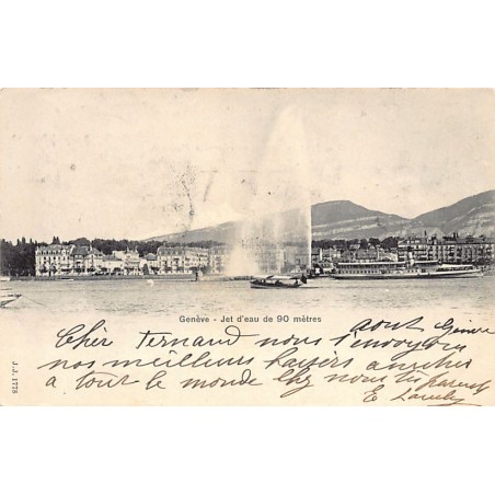 Rare collectable postcards of SWITZERLAND Suisse Schweiz Svizzera. Vintage Postcards of SWITZERLAND Suisse Schweiz Svizzera