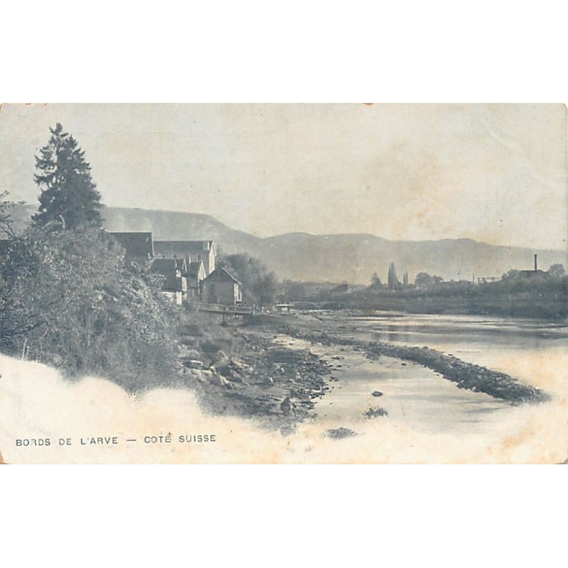 Rare collectable postcards of SWITZERLAND Suisse Schweiz Svizzera. Vintage Postcards of SWITZERLAND Suisse Schweiz Svizzera