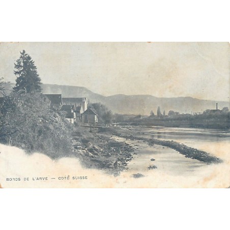 Rare collectable postcards of SWITZERLAND Suisse Schweiz Svizzera. Vintage Postcards of SWITZERLAND Suisse Schweiz Svizzera