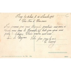 Rare collectable postcards of SWITZERLAND Suisse Schweiz Svizzera. Vintage Postcards of SWITZERLAND Suisse Schweiz Svizzera