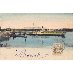 Rare collectable postcards of SWITZERLAND Suisse Schweiz Svizzera. Vintage Postcards of SWITZERLAND Suisse Schweiz Svizzera