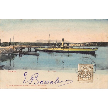 Rare collectable postcards of SWITZERLAND Suisse Schweiz Svizzera. Vintage Postcards of SWITZERLAND Suisse Schweiz Svizzera