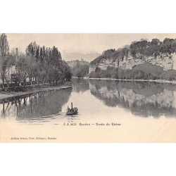 Rare collectable postcards of SWITZERLAND Suisse Schweiz Svizzera. Vintage Postcards of SWITZERLAND Suisse Schweiz Svizzera