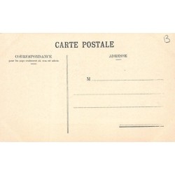 Rare collectable postcards of SWITZERLAND Suisse Schweiz Svizzera. Vintage Postcards of SWITZERLAND Suisse Schweiz Svizzera