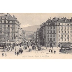 Rare collectable postcards of SWITZERLAND Suisse Schweiz Svizzera. Vintage Postcards of SWITZERLAND Suisse Schweiz Svizzera